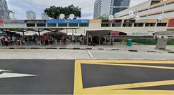 Marine Parade Central (D15), Shop House #523464571